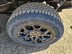 2024 Ford F-150 SuperCrew Cab 4WD Pickup for sale #LFO241447 - photo 26