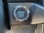 2024 Ford F-150 SuperCrew Cab 4WD Pickup for sale #LFO241447 - photo 29