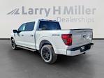 2024 Ford F-150 SuperCrew Cab 4WD Pickup for sale #LFO241447 - photo 2