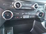 2024 Ford F-150 SuperCrew Cab 4WD Pickup for sale #LFO241447 - photo 30