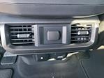 2024 Ford F-150 SuperCrew Cab 4WD Pickup for sale #LFO241447 - photo 31