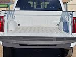 2024 Ford F-150 SuperCrew Cab 4WD Pickup for sale #LFO241447 - photo 32