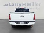2024 Ford F-150 SuperCrew Cab 4WD Pickup for sale #LFO241447 - photo 9