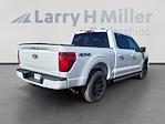 2024 Ford F-150 SuperCrew Cab 4WD Pickup for sale #LFO241447 - photo 4
