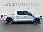 2024 Ford F-150 SuperCrew Cab 4WD Pickup for sale #LFO241447 - photo 3