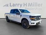 2024 Ford F-150 SuperCrew Cab 4WD Pickup for sale #LFO241447 - photo 5