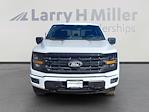 2024 Ford F-150 SuperCrew Cab 4WD Pickup for sale #LFO241447 - photo 7