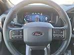 2024 Ford F-150 SuperCrew Cab 4WD Pickup for sale #LFO241447 - photo 8
