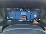 2024 Ford F-150 SuperCrew Cab 4WD Pickup for sale #LFO241449 - photo 10