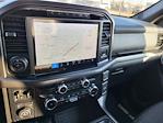2024 Ford F-150 SuperCrew Cab 4WD Pickup for sale #LFO241449 - photo 11