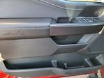 2024 Ford F-150 SuperCrew Cab 4WD Pickup for sale #LFO241449 - photo 12
