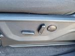 2024 Ford F-150 SuperCrew Cab 4WD Pickup for sale #LFO241449 - photo 13