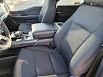 2024 Ford F-150 SuperCrew Cab 4WD Pickup for sale #LFO241449 - photo 14