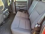 2024 Ford F-150 SuperCrew Cab 4WD Pickup for sale #LFO241449 - photo 16