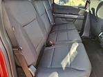 2024 Ford F-150 SuperCrew Cab 4WD Pickup for sale #LFO241449 - photo 17