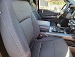 2024 Ford F-150 SuperCrew Cab 4WD Pickup for sale #LFO241449 - photo 18