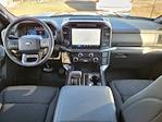 2024 Ford F-150 SuperCrew Cab 4WD Pickup for sale #LFO241449 - photo 19