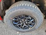 2024 Ford F-150 SuperCrew Cab 4WD Pickup for sale #LFO241449 - photo 21