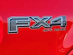 2024 Ford F-150 SuperCrew Cab 4WD Pickup for sale #LFO241449 - photo 22