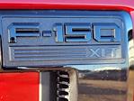 2024 Ford F-150 SuperCrew Cab 4WD Pickup for sale #LFO241449 - photo 23