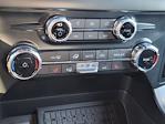 2024 Ford F-150 SuperCrew Cab 4WD Pickup for sale #LFO241449 - photo 26