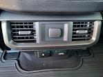 2024 Ford F-150 SuperCrew Cab 4WD Pickup for sale #LFO241449 - photo 27