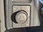2024 Ford F-150 SuperCrew Cab 4WD Pickup for sale #LFO241449 - photo 29