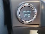 2024 Ford F-150 SuperCrew Cab 4WD Pickup for sale #LFO241449 - photo 30