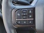 2024 Ford F-150 SuperCrew Cab 4WD Pickup for sale #LFO241449 - photo 31