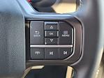 2024 Ford F-150 SuperCrew Cab 4WD Pickup for sale #LFO241449 - photo 32