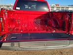 2024 Ford F-150 SuperCrew Cab 4WD Pickup for sale #LFO241449 - photo 33