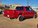 2024 Ford F-150 SuperCrew Cab 4WD Pickup for sale #LFO241449 - photo 3