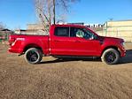2024 Ford F-150 SuperCrew Cab 4WD Pickup for sale #LFO241449 - photo 5