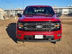 2024 Ford F-150 SuperCrew Cab 4WD Pickup for sale #LFO241449 - photo 8