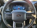2024 Ford F-150 SuperCrew Cab 4WD Pickup for sale #LFO241449 - photo 9