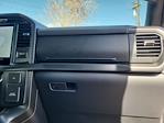 New 2024 Ford F-150 XLT SuperCrew Cab 4WD Pickup for sale #LFO241451 - photo 20