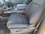 New 2024 Ford F-150 XLT SuperCrew Cab 4WD Pickup for sale #LFO241466 - photo 14