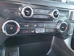 New 2024 Ford F-150 XLT SuperCrew Cab 4WD Pickup for sale #LFO241466 - photo 30