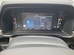 New 2024 Ford Ranger XLT SuperCrew Cab 4WD Pickup for sale #LFO241632 - photo 10