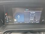 New 2024 Ford Ranger XLT SuperCrew Cab 4WD Pickup for sale #LFO241632 - photo 11