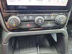 New 2024 Ford Ranger XLT SuperCrew Cab 4WD Pickup for sale #LFO241632 - photo 12