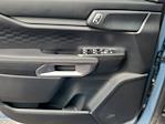 New 2024 Ford Ranger XLT SuperCrew Cab 4WD Pickup for sale #LFO241632 - photo 13