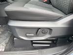 New 2024 Ford Ranger XLT SuperCrew Cab 4WD Pickup for sale #LFO241632 - photo 14