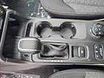 New 2024 Ford Ranger XLT SuperCrew Cab 4WD Pickup for sale #LFO241632 - photo 15