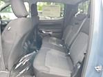 New 2024 Ford Ranger XLT SuperCrew Cab 4WD Pickup for sale #LFO241632 - photo 17