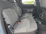 New 2024 Ford Ranger XLT SuperCrew Cab 4WD Pickup for sale #LFO241632 - photo 18