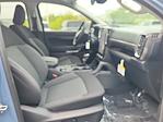 New 2024 Ford Ranger XLT SuperCrew Cab 4WD Pickup for sale #LFO241632 - photo 19