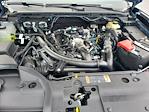 New 2024 Ford Ranger XLT SuperCrew Cab 4WD Pickup for sale #LFO241632 - photo 21