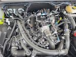 New 2024 Ford Ranger XLT SuperCrew Cab 4WD Pickup for sale #LFO241632 - photo 22