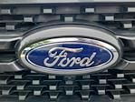 New 2024 Ford Ranger XLT SuperCrew Cab 4WD Pickup for sale #LFO241632 - photo 23